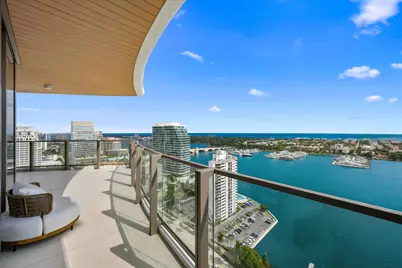 1333 S Flagler Drive #2201, West Palm Beach, FL 33401 - Photo 24