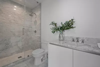 1333 S Flagler Drive #2201, West Palm Beach, FL 33401 - Photo 20