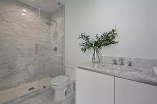 1333 S Flagler Dr, West Palm Beach, FL 33401 - Photo 20