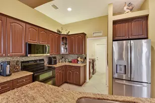 216 Cypress Trce, Royal Palm Beach, FL 33411 - Photo 16