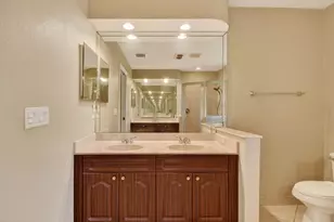 216 Cypress Trce, Royal Palm Beach, FL 33411 - Photo 38