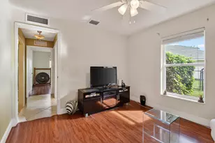 216 Cypress Trce, Royal Palm Beach, FL 33411 - Photo 28