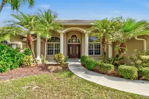 216 Cypress Trce, Royal Palm Beach, FL 33411 - Photo 4