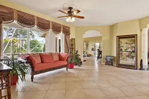 216 Cypress Trce, Royal Palm Beach, FL 33411 - Photo 10