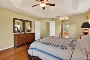 216 Cypress Trce, Royal Palm Beach, FL 33411 - Photo 30