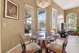 216 Cypress Trce, Royal Palm Beach, FL 33411 - Photo 22