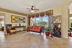 216 Cypress Trce, Royal Palm Beach, FL 33411 - Photo 8