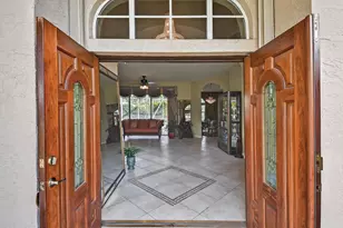 216 Cypress Trce, Royal Palm Beach, FL 33411 - Photo 6