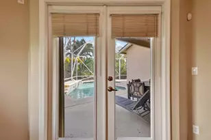 216 Cypress Trce, Royal Palm Beach, FL 33411 - Photo 34