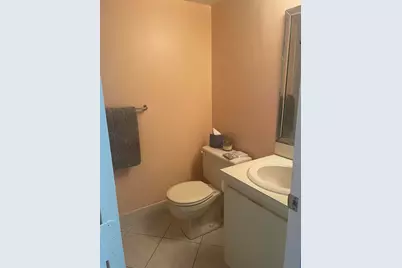 7523 S Oriole Boulevard #102, Delray Beach, FL 33446 - Photo 6