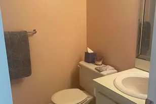 7523 S Oriole Blvd, Delray Beach, FL 33446 - Photo 6