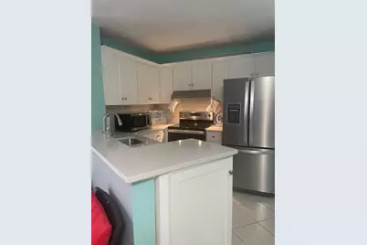 7523 S Oriole Boulevard #102, Delray Beach, FL 33446 - Photo 1