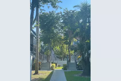 7523 S Oriole Boulevard #102, Delray Beach, FL 33446 - Photo 14