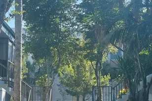 7523 S Oriole Blvd, Delray Beach, FL 33446 - Photo 14