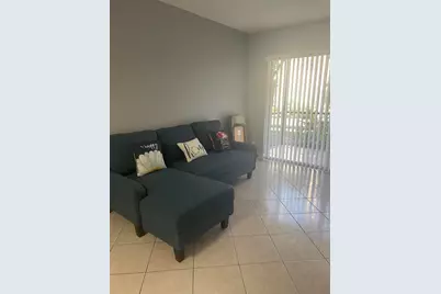 7523 S Oriole Boulevard #102, Delray Beach, FL 33446 - Photo 4