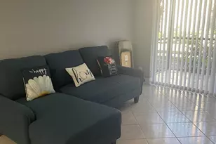 7523 S Oriole Blvd, Delray Beach, FL 33446 - Photo 4