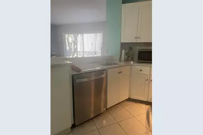 7523 S Oriole Boulevard #102, Delray Beach, FL 33446 - Photo 2