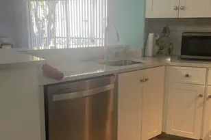 7523 S Oriole Blvd, Delray Beach, FL 33446 - Photo 2