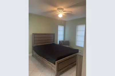 7523 S Oriole Boulevard #102, Delray Beach, FL 33446 - Photo 10