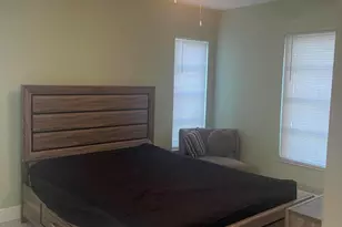 7523 S Oriole Blvd, Delray Beach, FL 33446 - Photo 10