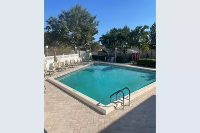 7523 S Oriole Boulevard #102, Delray Beach, FL 33446 - Photo 12