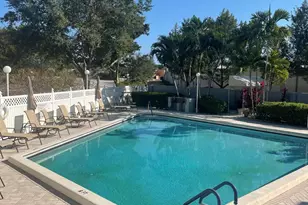 7523 S Oriole Blvd, Delray Beach, FL 33446 - Photo 12