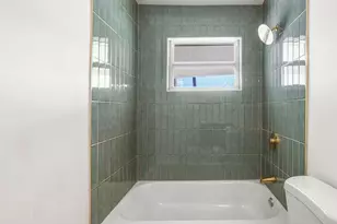 2433 Palm Rd, West Palm Beach, FL 33406 - Photo 22