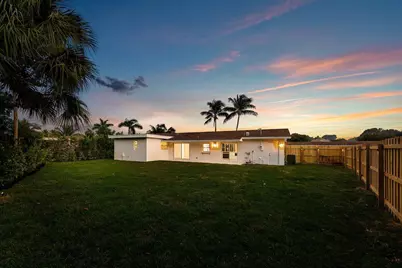 2433 Palm Road, West Palm Beach, FL 33406 - Photo 46