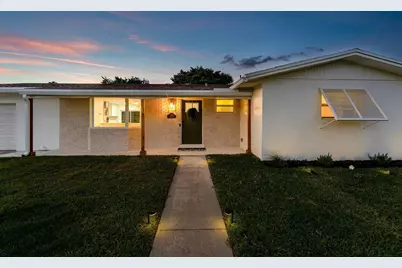 2433 Palm Road, West Palm Beach, FL 33406 - Photo 40