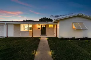 2433 Palm Rd, West Palm Beach, FL 33406 - Photo 40