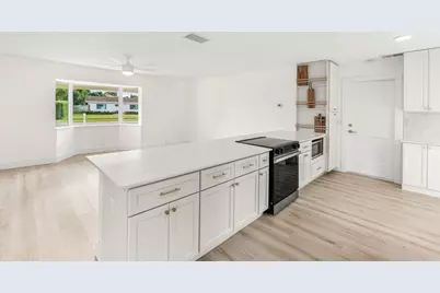 2433 Palm Road, West Palm Beach, FL 33406 - Photo 16