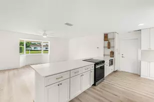 2433 Palm Rd, West Palm Beach, FL 33406 - Photo 16