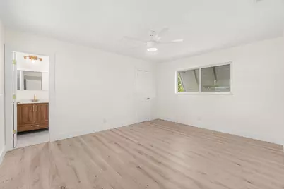 2433 Palm Road, West Palm Beach, FL 33406 - Photo 26