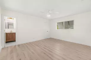 2433 Palm Rd, West Palm Beach, FL 33406 - Photo 26