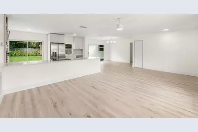 2433 Palm Road, West Palm Beach, FL 33406 - Photo 6