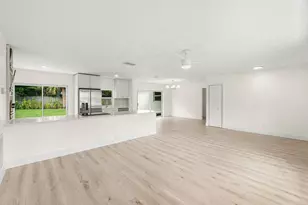 2433 Palm Rd, West Palm Beach, FL 33406 - Photo 6