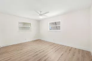 2433 Palm Rd, West Palm Beach, FL 33406 - Photo 20