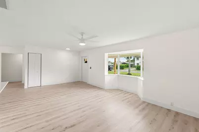 2433 Palm Road, West Palm Beach, FL 33406 - Photo 14