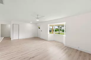 2433 Palm Rd, West Palm Beach, FL 33406 - Photo 14