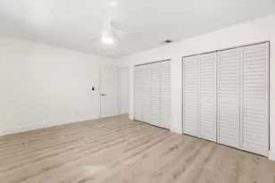 2433 Palm Rd, West Palm Beach, FL 33406 - Photo 20