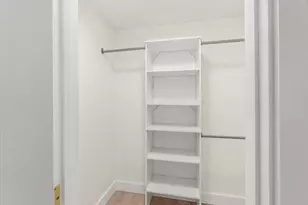 2433 Palm Rd, West Palm Beach, FL 33406 - Photo 28