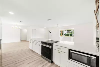 2433 Palm Road, West Palm Beach, FL 33406 - Photo 12