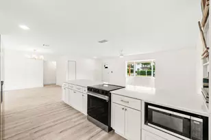 2433 Palm Rd, West Palm Beach, FL 33406 - Photo 12