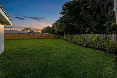 2433 Palm Road, West Palm Beach, FL 33406 - Photo 44