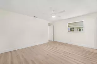 2433 Palm Rd, West Palm Beach, FL 33406 - Photo 26