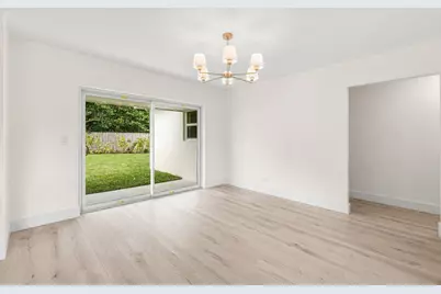 2433 Palm Road, West Palm Beach, FL 33406 - Photo 14