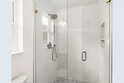 2433 Palm Road, West Palm Beach, FL 33406 - Photo 30
