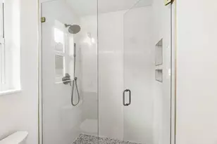 2433 Palm Rd, West Palm Beach, FL 33406 - Photo 30