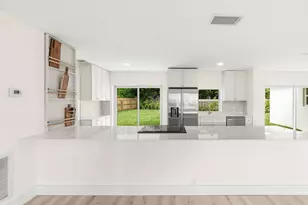 2433 Palm Rd, West Palm Beach, FL 33406 - Photo 16