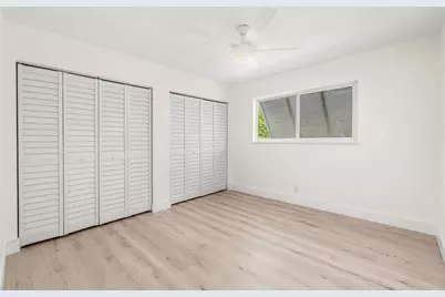2433 Palm Road, West Palm Beach, FL 33406 - Photo 24